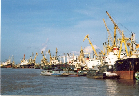 Đồng ý cơ chế tài chính - ngân sách đặc thù cho Hải Phòng