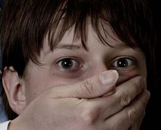 Hải Phòng: Điều tra vụ bé trai 2 tuổi bị bắt cóc ngay tại điểm trông giữ trẻ