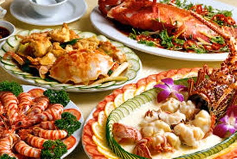 Sớm công bố Hà Tĩnh không còn hải sản nhiễm độc