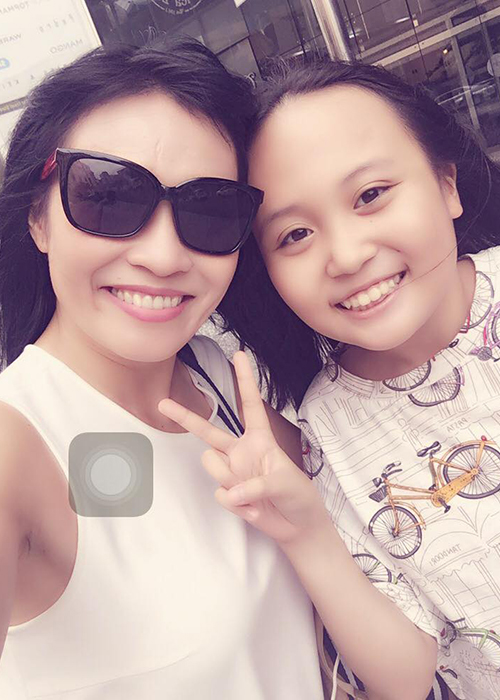 Phương Thanh 2