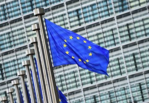 Nga bị EU tạt thêm gáo nước lạnh