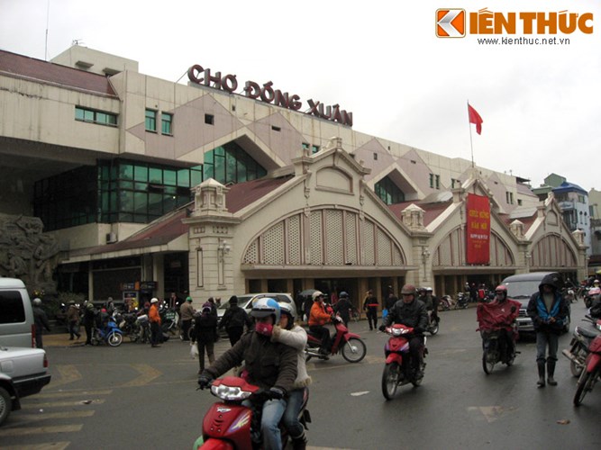 Nơi diễn ra trận đánh ác liệt nhất Toàn quốc kháng chiến