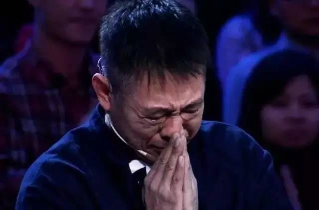 Ngôi sao Lý Liên Kiệt đau đớn vì sức khỏe sa sút