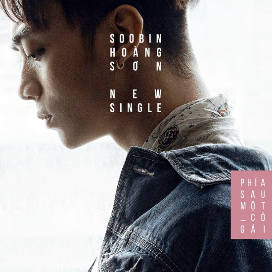 ca khúc Phía sau một cô gái cũng chính là bước đệm đưa Soobin Hoàng Sơn lọt vào Top 3 Nam nghệ sĩ được yêu thích bên cạnh Noo Phước Thịnh và Phan Mạnh Quỳnh