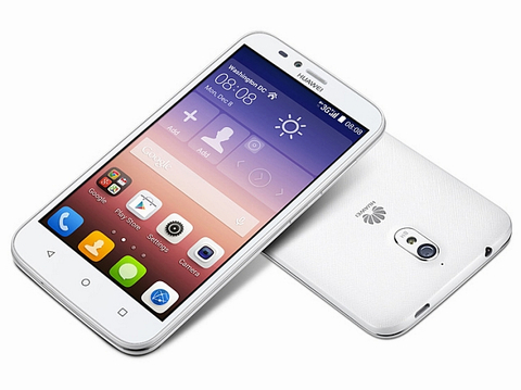 6 smartphone &quot;hàng hiệu&quot; giá chỉ 1 triệu đồng