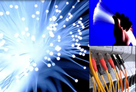 Giải mã sức tăng trưởng ấn tượng của dịch vụ FiberVNN