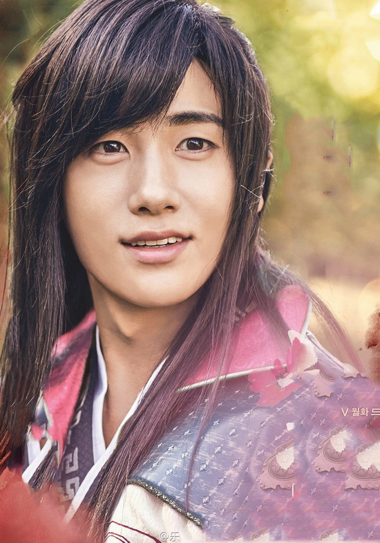 Park Hyung Sik