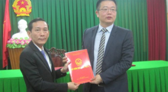 Doanh nghiệp &quot;lo liệu&quot; xử lý rác cho Cần Thơ