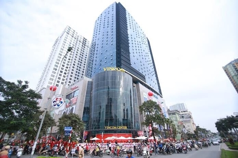 Hà Nội: 2 dự án đầu tiên phải nộp tiền vào quỹ xây nhà ở xã hội
