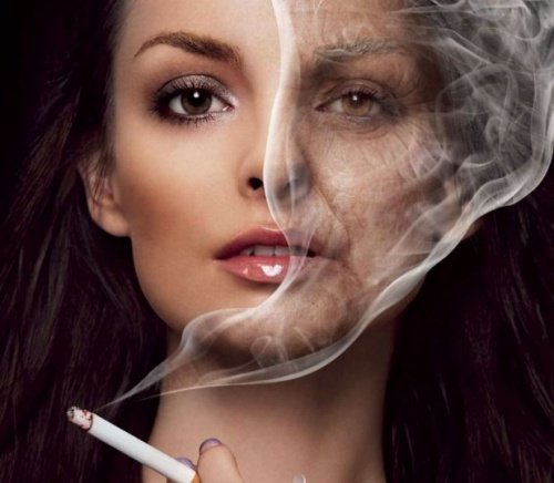 Những thực phẩm giúp &quot;thải độc&quot; nicotin