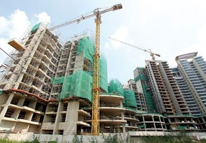 Lãi suất năm 2017 cho gói 30.000 tỷ vẫn là 5%/năm