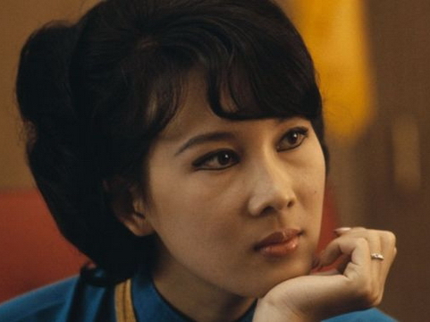 Mẹ của MC Nguyễn Cao Kỳ Duyên, bà Đặng Tuyết Mai qua đời tại Mỹ