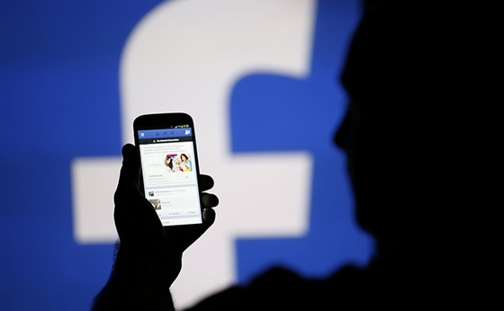 Facebook giới thiệu tính năng rút ngắn thời gian đăng nhập