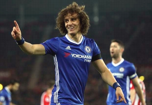 Chelsea thắng như chẻ tre, Mourinho hậm hực chê đội bóng cũ
