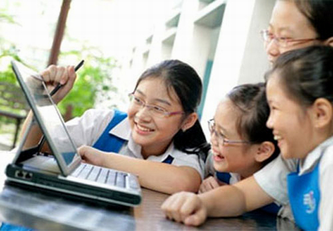 Năm 2016: Ngành Thông tin và Truyền thông có mức tăng trưởng ấn tượng