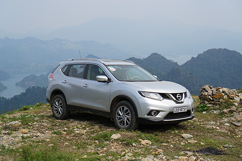 Xtrail5.jpg