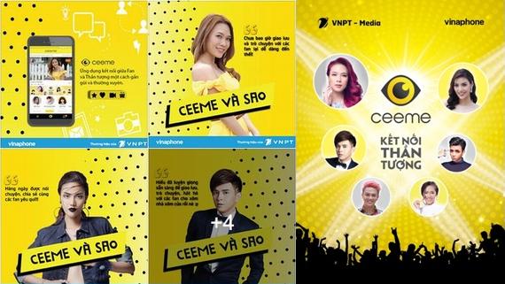 Những sản phẩm hữu ích của VNPT-Media đáp ứng nhu cầu khách hàng