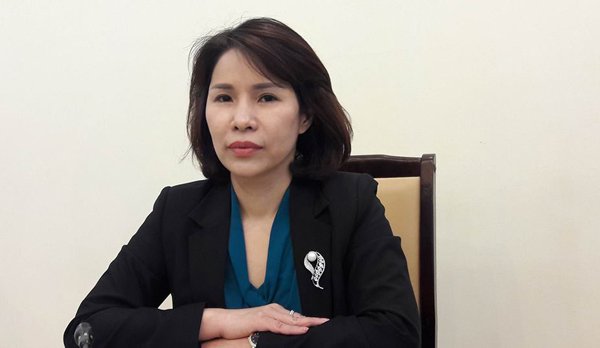 Bệnh nhân tử vong sau gây mê tại Bệnh viện Trí Đức do sốc phản vệ