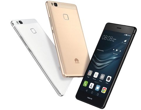 Huawei P9 (10,99 triệu đồng). Nếu lựa chọn một chiếc điện thoại chụp ảnh như chiếc máy ảnh chuyên nghiệp thì nên lựa chọn sản phẩm này. Huawei P9 là sản phẩm kết hợp giữa thương hiệu Huawei và 