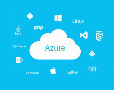 VTC Intecom triển khai Microsoft Azure