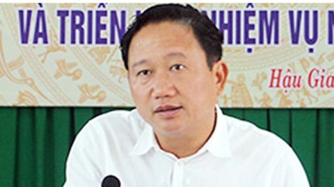 Xử lý một loạt trường hợp cán bộ được bổ nhiệm sai quy định