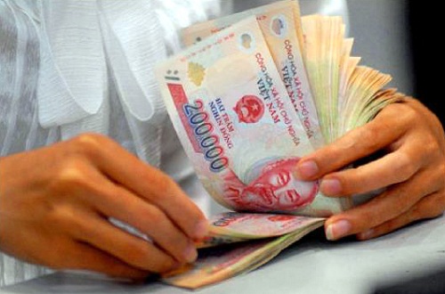 Hà Nội sắp có cơ chế khuyến khích tự nguyện tinh giản biên chế