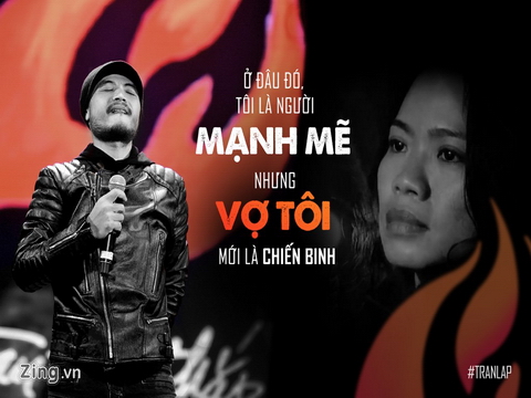 10 khoảnh khắc khó quên của giới giải trí Việt năm 2016