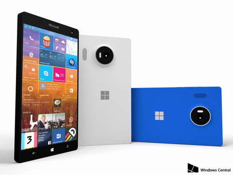 2. Nokia Lumia 950 XL. Cùng chung “số phận” với giảm Lumia 950 là Lumia 950 XL. Sản phẩm này trọng năm 2016 cũng đã bị điều chỉnh giảm tới gần 10 triệu đồng. Giá bán hiện giờ vào khoảng 7 triệu đồng. Điểm độc đáo nhất của dòng smartphone cao cấp Lumia 950 chính là bộ đôi camera cùng độ phân giải ấn tượng. Máy sở hữu camera chính nằm ở mặt sau có độ phân giải lên đến 20 MP cùng đèn Flash LED trợ sáng, giúp bạn nắm bắt những khoảnh khắc đẹp và sở hữu các bức ảnh đáng nhớ cùng những người thân yêu nhất trong gia đình. Lumia 950 XL được Microsoft trang bị cấu hình rất mạnh với vi xử lý 8 nhân Qualcomm Snapdragon 810, RAM 3GB và camera chống rung quang học 20MP cùng hệ điều hành Windows 10 Mobile.