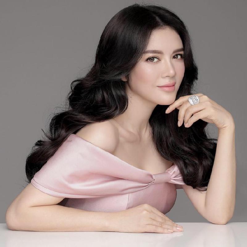 ly nha ky khong thay doi quoc tich khi duoc sac phong cong chua chau a hinh anh 3