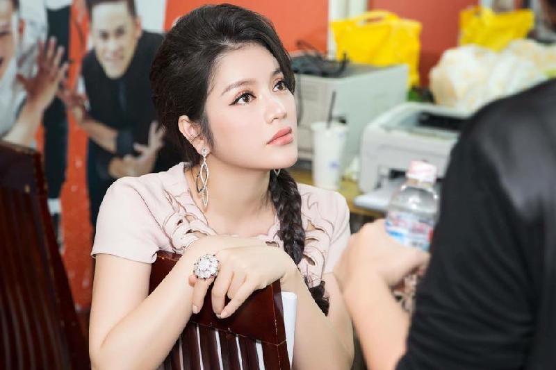 ly nha ky khong thay doi quoc tich khi duoc sac phong cong chua chau a hinh anh 4