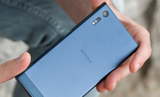 #9: Sony Xperia 2017 Edition: Dự kiến ra mắt vào mùa Xuân năm 2017. Mảng điện thoại của Sony dường như chưa đạt được nhiều thành công như những gì thương hiệu Sony làm được ở những mảng thiết bị điện tử khác. Tuy nhiên, Sony vẫn lên một lịch trình khá 