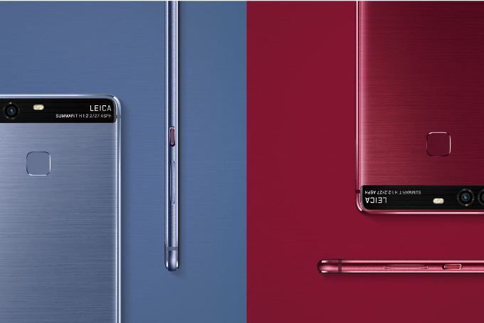 #7: Huawei P10: Dự kiến ra mắt vào tháng 4/2017. Nhà sản xuất điện thoại đến từ Trung Quốc đang mở rộng thị trường tại các nước châu Âu và trên toàn thế giới với một tốc độc chóng mặt. Huawei hiện là nhà sản xuất điện thoại lớn thứ 3 thế giới sau Samsung và Apple. Công ty đã rất tích cực cải tiến thiết kế, giao diện, hiệu năng cũng như máy ảnh của sản phẩm. Huawei P10 được kỳ vọng sẽ tiếp tục kế thừa và phát huy sự thành công của P9. Người dùng thì mong chờ một hệ thống camera kép tinh tế hơn và sản phẩm mang phong cách 