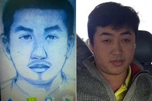 nhung buc phac hoa toi pham giong den kinh ngac hinh anh 1