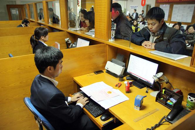 Những quy tắc ứng xử sẽ sớm không còn tác dụng