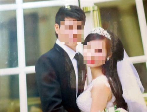 nhung bi kich dau don khi ngay cuoi bong choc bien thanh dai tang - 4