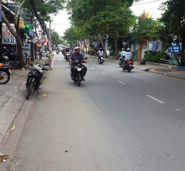 Truy tìm kẻ cướp giật sính lễ rước dâu