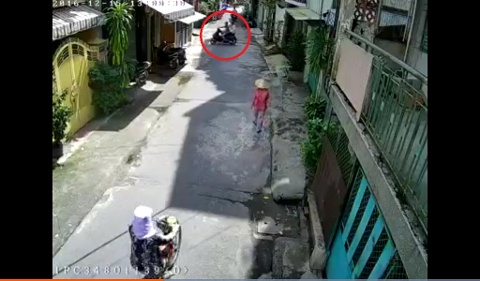 Xác định đúng 