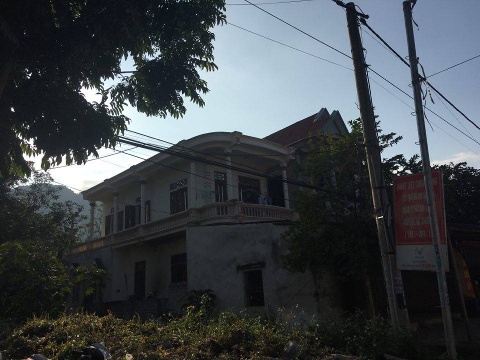 Người thương binh bị tòa bác kháng cáo vì... chậm nộp tạm ứng án phí