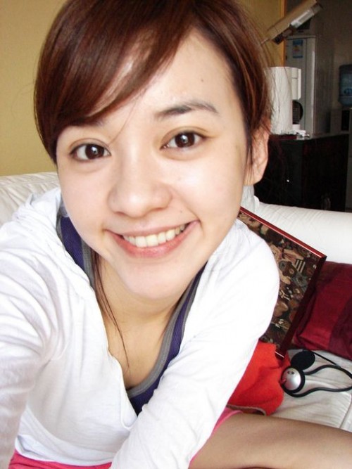 Và hiện tại…