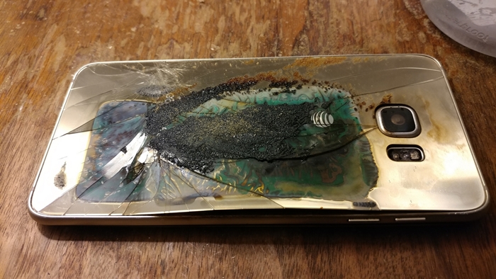 Galaxy-S6-Edge-phát-nổ