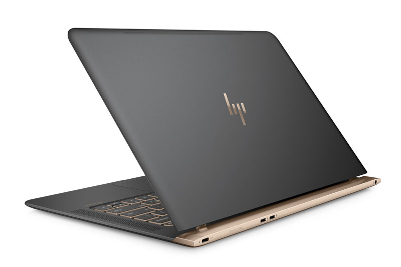 HP Spectre