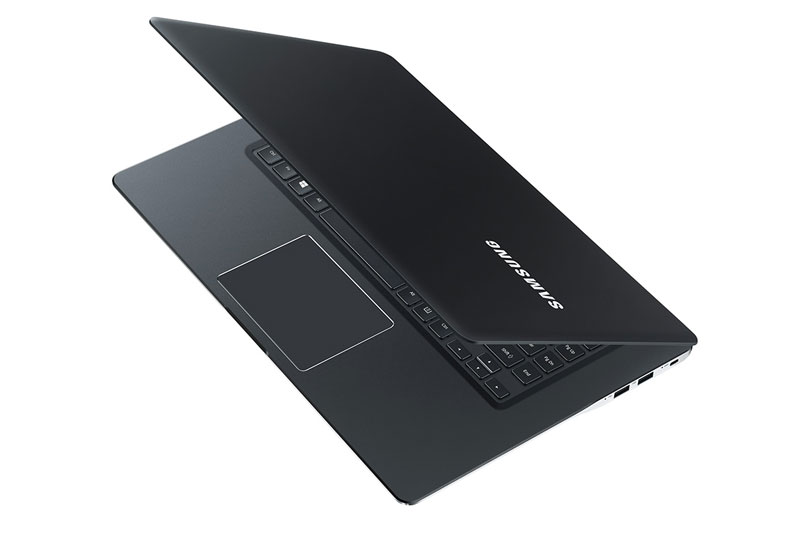 Samsung Ativ Book 9 Pro.