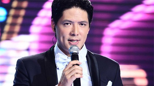 17 ngôi sao tuổi Dậu nổi tiếng nhất showbiz Việt hình ảnh 13 Bình Minh sinh năm 1981, tuổi Tân Dậu. Anh đã gặt hái thành công nhất định trong năm 2016 ở vai trò MC lẫn diễn viên. Anh cũng được bầu làm Phó chủ tịch Hội điện ảnh TP. HCM vào tháng 6. Hoạt động năng nổ trong nhiều lĩnh vực nghệ thuật lẫn xã hội, Bình Minh nhận được ủng hộ của đông đảo công chúng.