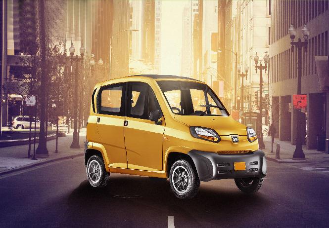 Nhiều dòng ô tô giá rẻ dưới 300 triệu đồng sắp bung hàng