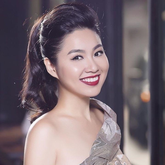 Lê Khánh 
