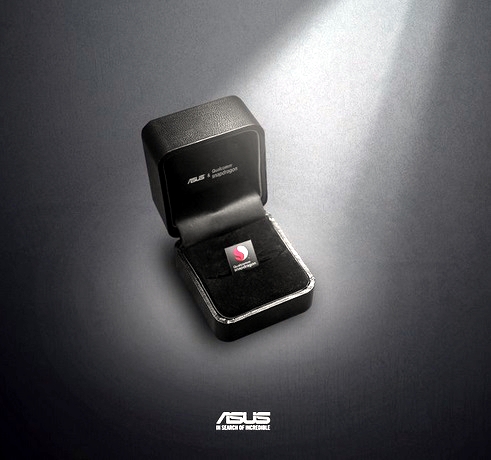 Asus sẽ mang tới CES dòng ZenFone mới mạnh mẽ hơn với chip Snapdragon 835 mới nhất của Qualcomm mà chưa có smartphone nào được trang bị. Bên cạnh đó, ZenFone AR – có thể là smartphone thứ 2 trên thế giới hỗ trợ công nghệ Tango giống như Lenovo Phab 2 Pro. Ngoài ra, còn có thông tin cho biết, Asus sẽ trình làng Zenfone 3 Zoom – tích hợp camera kép, lấy cảm hứng từ iPhone 7 Plus.