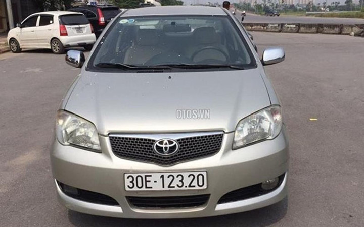 Dưới 300 triệu, mua xe gì để đi Tết này?