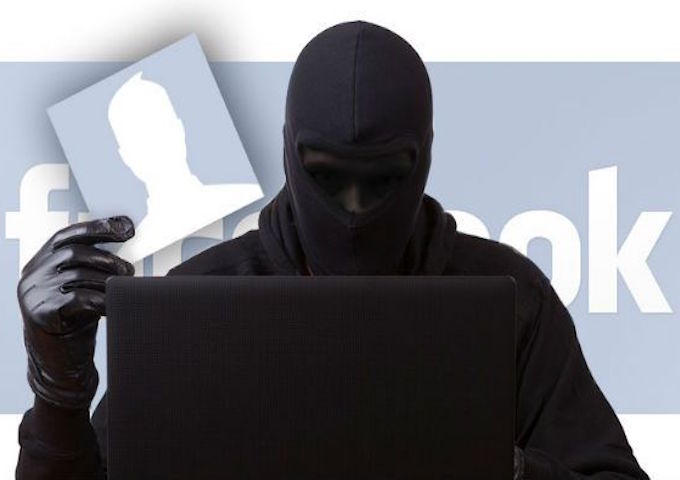 Mất tài khoản Facebook khi đọc tin tức, cách nào lấy lại?