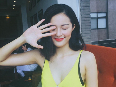 17 ngôi sao tuổi Dậu nổi tiếng nhất showbiz Việt