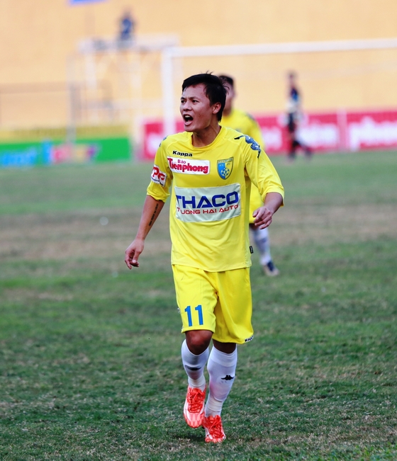 Thành Lương luôn 